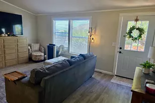 2900 Fairview Rd 76, Hollister, CA 95023 - Photo 2