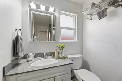 5501 Camden Ave, San Jose, CA 95124 - Photo 22