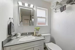 5501 Camden Ave, San Jose, CA 95124 - Photo 22