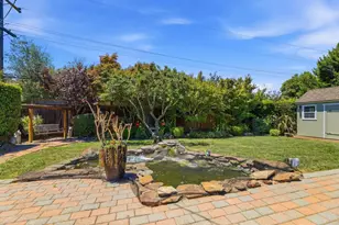5501 Camden Ave, San Jose, CA 95124 - Photo 34