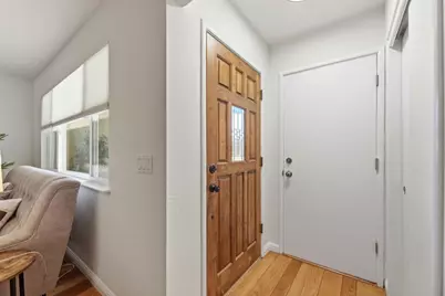 5501 Camden Ave, San Jose, CA 95124 - Photo 2
