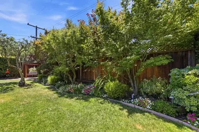 5501 Camden Ave, San Jose, CA 95124 - Photo 30