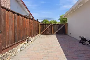 5501 Camden Ave, San Jose, CA 95124 - Photo 38