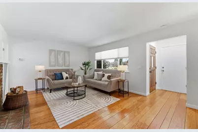 5501 Camden Ave, San Jose, CA 95124 - Photo 4