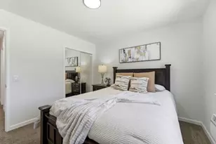 5501 Camden Ave, San Jose, CA 95124 - Photo 20