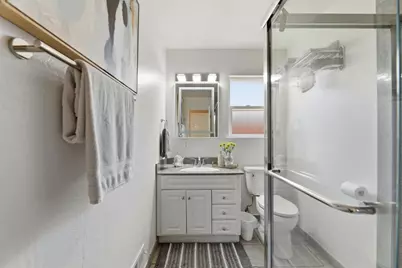 5501 Camden Ave, San Jose, CA 95124 - Photo 20