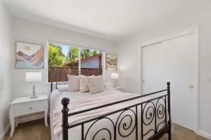 5501 Camden Ave, San Jose, CA 95124 - Photo 18