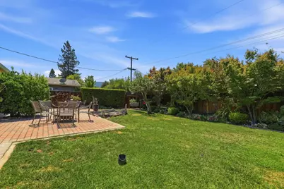 5501 Camden Ave, San Jose, CA 95124 - Photo 28