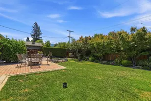 5501 Camden Ave, San Jose, CA 95124 - Photo 28
