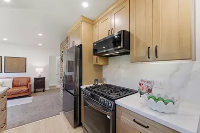 5501 Camden Ave, San Jose, CA 95124 - Photo 12