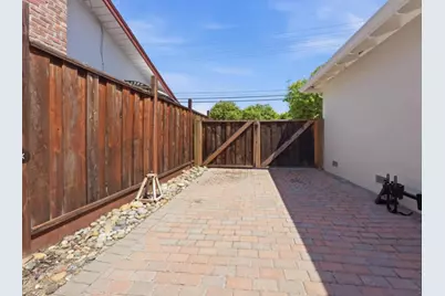 5501 Camden Ave, San Jose, CA 95124 - Photo 36