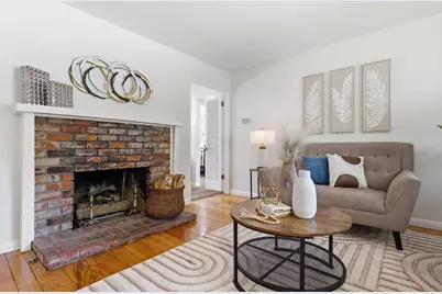 5501 Camden Ave, San Jose, CA 95124 - Photo 6