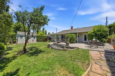 5501 Camden Ave, San Jose, CA 95124 - Photo 32