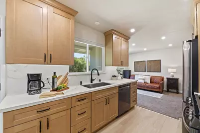 5501 Camden Ave, San Jose, CA 95124 - Photo 12