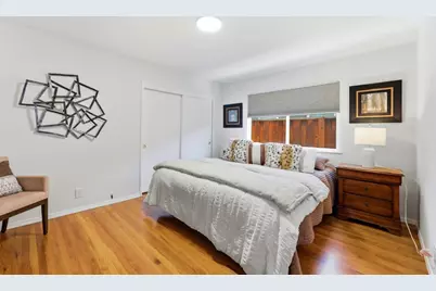 5501 Camden Ave, San Jose, CA 95124 - Photo 16