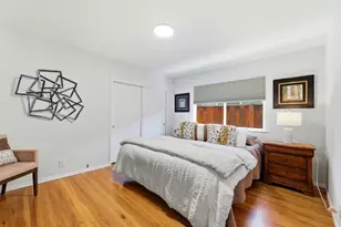 5501 Camden Ave, San Jose, CA 95124 - Photo 16