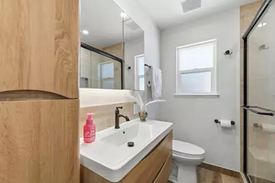 5501 Camden Ave, San Jose, CA 95124 - Photo 22