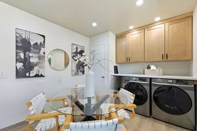 5501 Camden Ave, San Jose, CA 95124 - Photo 14
