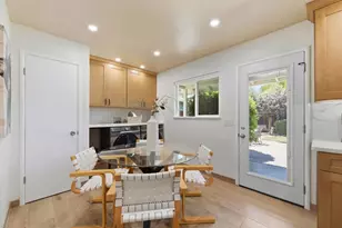 5501 Camden Ave, San Jose, CA 95124 - Photo 14