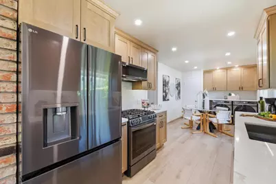 5501 Camden Ave, San Jose, CA 95124 - Photo 10