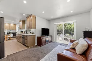 5501 Camden Ave, San Jose, CA 95124 - Photo 8
