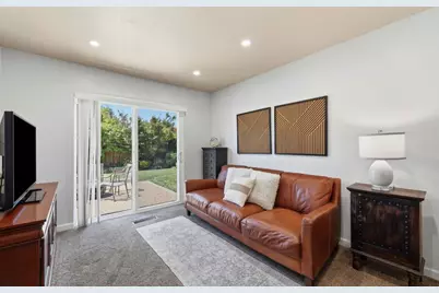 5501 Camden Ave, San Jose, CA 95124 - Photo 8