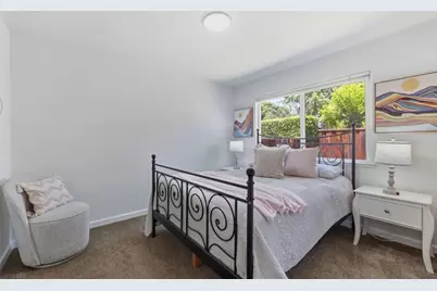 5501 Camden Ave, San Jose, CA 95124 - Photo 16