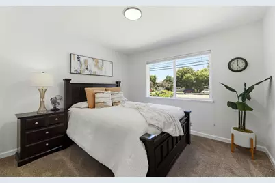 5501 Camden Ave, San Jose, CA 95124 - Photo 18