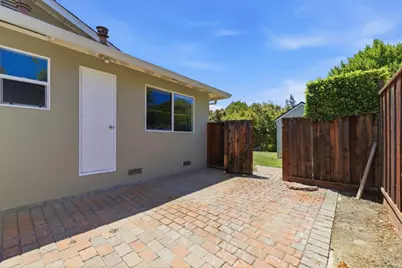 5501 Camden Ave, San Jose, CA 95124 - Photo 36