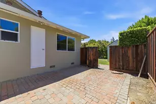 5501 Camden Ave, San Jose, CA 95124 - Photo 36