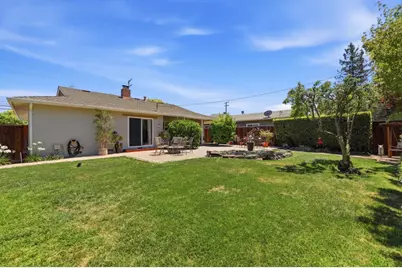 5501 Camden Ave, San Jose, CA 95124 - Photo 32