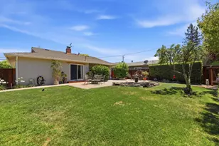 5501 Camden Ave, San Jose, CA 95124 - Photo 32