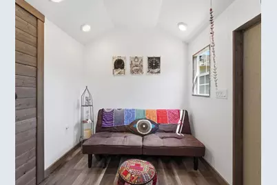 5501 Camden Ave, San Jose, CA 95124 - Photo 30