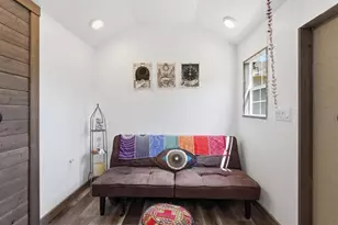 5501 Camden Ave, San Jose, CA 95124 - Photo 30