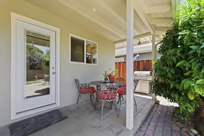 5501 Camden Ave, San Jose, CA 95124 - Photo 24