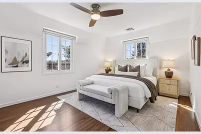 621 Hilmar St, Santa Clara, CA 95050 - Photo 46