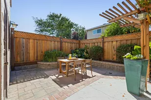621 Hilmar St, Santa Clara, CA 95050 - Photo 66