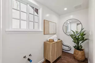 621 Hilmar St, Santa Clara, CA 95050 - Photo 22