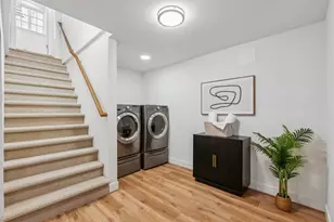 621 Hilmar St, Santa Clara, CA 95050 - Photo 34