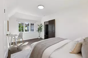 621 Hilmar St, Santa Clara, CA 95050 - Photo 58