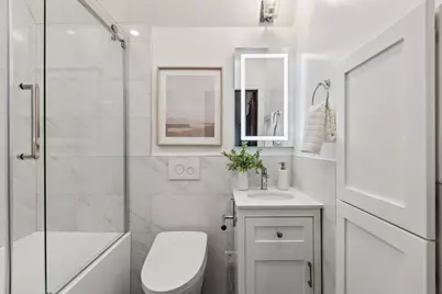 621 Hilmar St, Santa Clara, CA 95050 - Photo 54