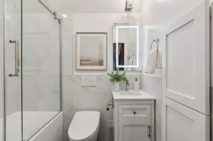 621 Hilmar St, Santa Clara, CA 95050 - Photo 54