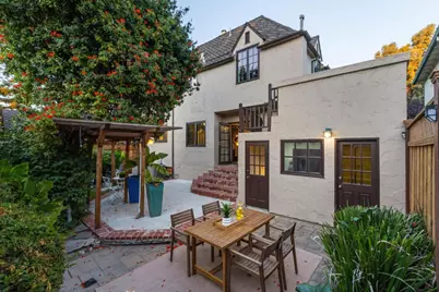 621 Hilmar St, Santa Clara, CA 95050 - Photo 60
