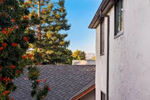 621 Hilmar St, Santa Clara, CA 95050 - Photo 74