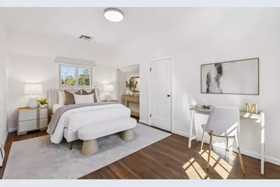 621 Hilmar St, Santa Clara, CA 95050 - Photo 56