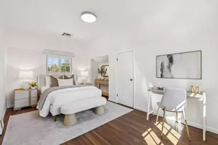 621 Hilmar St, Santa Clara, CA 95050 - Photo 56