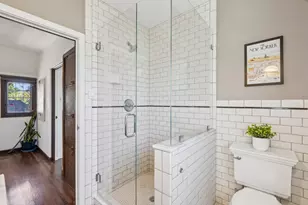 621 Hilmar St, Santa Clara, CA 95050 - Photo 50