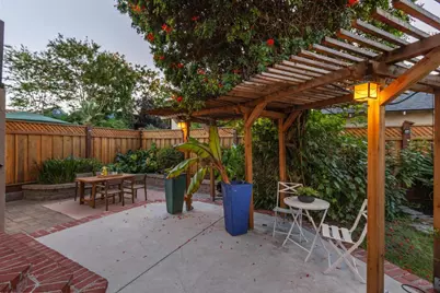621 Hilmar St, Santa Clara, CA 95050 - Photo 62