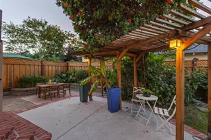 621 Hilmar St, Santa Clara, CA 95050 - Photo 62