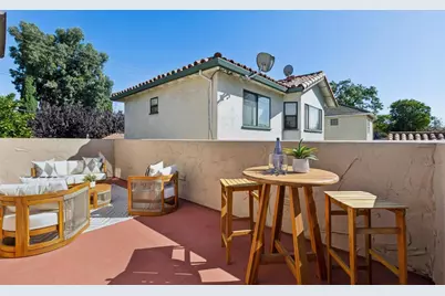 621 Hilmar St, Santa Clara, CA 95050 - Photo 70